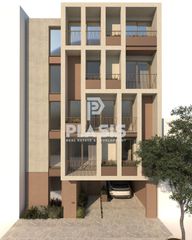 Διαμέρισμα 83 τ.μ. για πώληση, Πειραιάς, Καστέλλα-thumb-18