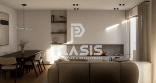 Διαμέρισμα 83 τ.μ. για πώληση, Πειραιάς, Καστέλλα-thumb-16