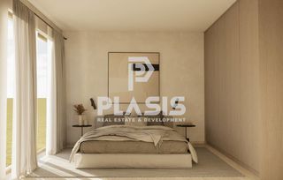 Διαμέρισμα 83 τ.μ. για πώληση, Πειραιάς, Καστέλλα-thumb-9
