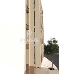 Διαμέρισμα 83 τ.μ. για πώληση, Πειραιάς, Καστέλλα-thumb-27
