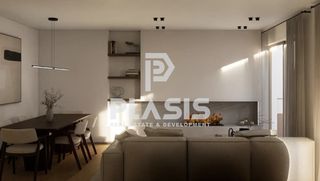 Διαμέρισμα 83 τ.μ. για πώληση, Πειραιάς, Καστέλλα-thumb-11
