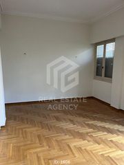 Κτίριο 155 τ.μ. για πώληση