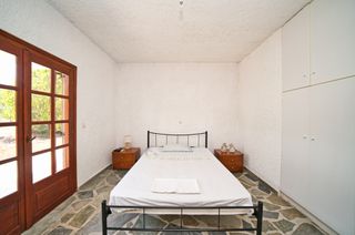 Μεζονέτα 135 τ.μ. προς πώληση, Πετροθάλασσα-thumb-13