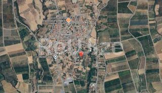 Οικόπεδο 631 τ.μ. για πώληση, Πέλλα, Γιαννιτσά-thumb-4