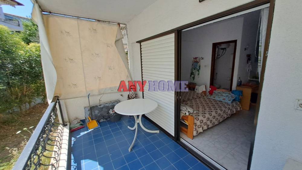 Studio / γκαρσονιέρα 35 τ.μ. πρός πώληση, Χαλκιδική, Παλλήνη