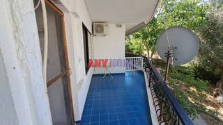 Studio / γκαρσονιέρα 35 τ.μ. για πώληση, Χαλκιδική, Παλλήνη-thumb-5