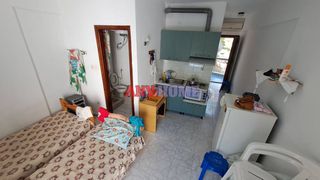 Studio / γκαρσονιέρα 35 τ.μ. για πώληση