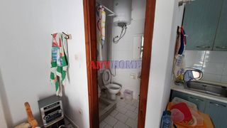 Studio / γκαρσονιέρα 35 τ.μ. για πώληση, Χαλκιδική, Παλλήνη-thumb-10