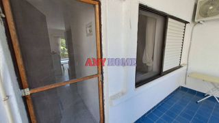 Studio / γκαρσονιέρα 35 τ.μ. για πώληση, Χαλκιδική, Παλλήνη-thumb-6