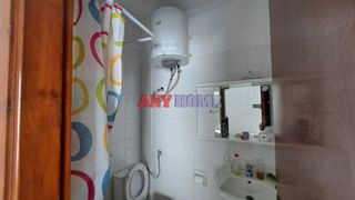 Studio / γκαρσονιέρα 35 τ.μ. για πώληση, Χαλκιδική, Παλλήνη-thumb-3