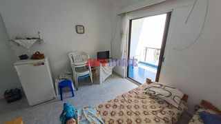 Studio / γκαρσονιέρα 35 τ.μ. για πώληση, Χαλκιδική, Παλλήνη-thumb-2