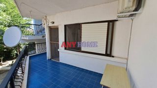 Studio / γκαρσονιέρα 35 τ.μ. για πώληση, Χαλκιδική, Παλλήνη-thumb-13