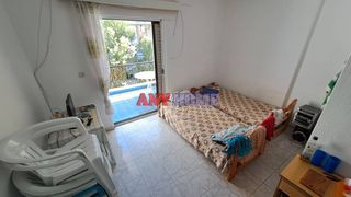 Studio / γκαρσονιέρα 35 τ.μ. για πώληση, Χαλκιδική, Παλλήνη-thumb-7