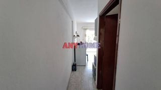 Studio / γκαρσονιέρα 35 τ.μ. για πώληση, Χαλκιδική, Παλλήνη-thumb-12