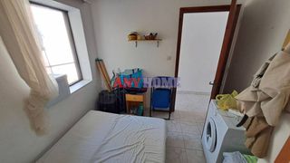 Studio / γκαρσονιέρα 35 τ.μ. για πώληση, Χαλκιδική, Παλλήνη-thumb-11