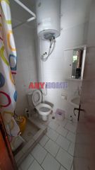 Studio / γκαρσονιέρα 35 τ.μ. για πώληση, Χαλκιδική, Παλλήνη-thumb-1