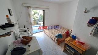 Studio / γκαρσονιέρα 35 τ.μ. για πώληση, Χαλκιδική, Παλλήνη-thumb-8