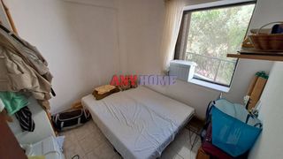 Studio / γκαρσονιέρα 35 τ.μ. για πώληση, Χαλκιδική, Παλλήνη-thumb-9