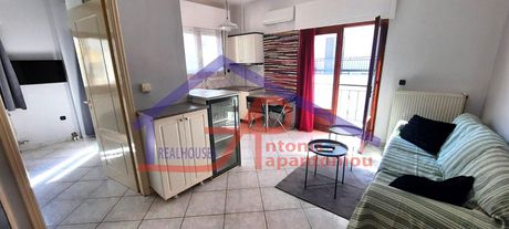 Διαμέρισμα 45 τ.μ. προς ενοικίαση