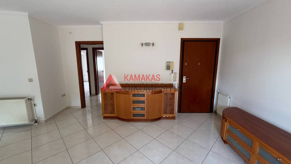 Διαμέρισμα 90 τ.μ. πρός ενοικίαση, Θεσσαλονίκη - Κέντρο, Άνω Τούμπα