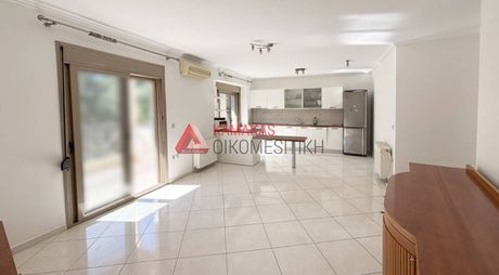 Διαμέρισμα 90 τ.μ. προς ενοικίαση