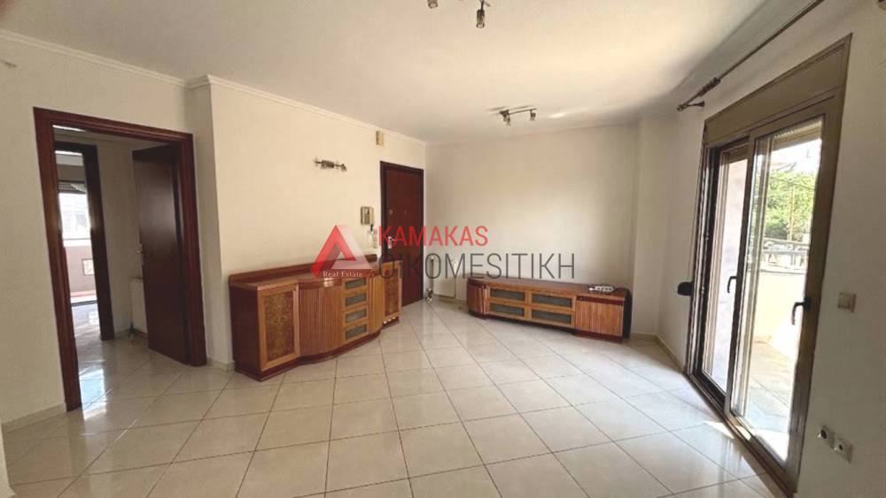 Διαμέρισμα 90 τ.μ. πρός ενοικίαση, Θεσσαλονίκη - Κέντρο, Άνω Τούμπα