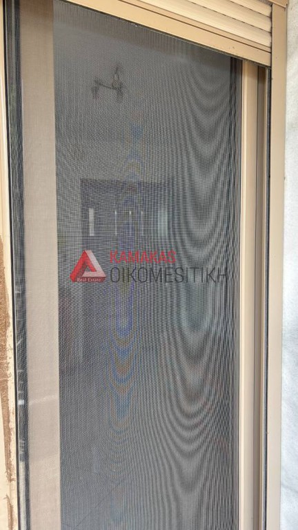 Διαμέρισμα 90 τ.μ. προς ενοικίαση, Άνω Τούμπα