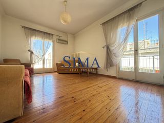 Διαμέρισμα 78 τ.μ. για πώληση