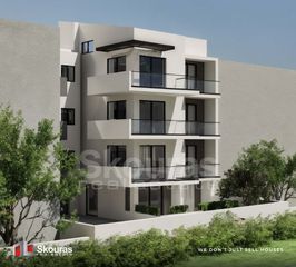 Διαμέρισμα 45,42 τ.μ. για πώληση, Αργολίδα, Ναύπλιο-thumb-11