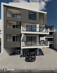 Διαμέρισμα 45,42 τ.μ. για πώληση, Αργολίδα, Ναύπλιο-thumb-3