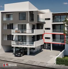Διαμέρισμα 45,42 τ.μ. για πώληση, Αργολίδα, Ναύπλιο-thumb-7