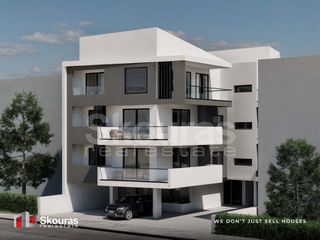 Διαμέρισμα 45,42 τ.μ. για πώληση, Αργολίδα, Ναύπλιο-thumb-4