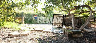 Οικόπεδο 2.820 τ.μ. για πώληση