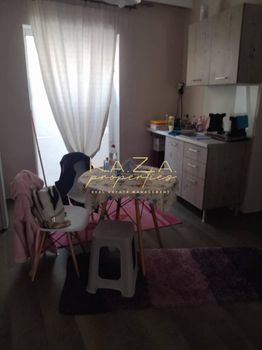 Studio / γκαρσονιέρα 25 τ.μ. για πώληση