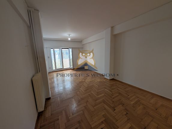 Apartment 107 sqm for sale, Athens - Center, Patision - Acharnon
