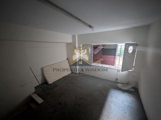Loft 36 τ.μ. για πώληση
