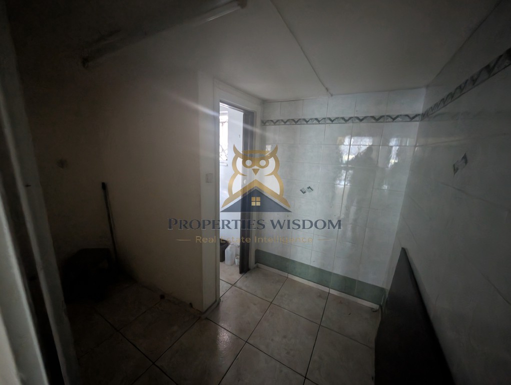 Loft 36 τ.μ. προς πώληση, Φωκίωνος Νέγρη