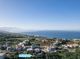 Βίλλα 270 τ.μ. προς πώληση, Σκαλέτα-thumb-5