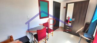 Studio 38 sqm for rent
