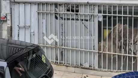 Warehouse 38 sqm for sale