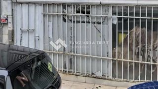 Αποθήκη 38 τ.μ. για πώληση