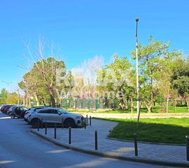 Διαμέρισμα 98 τ.μ. για πώληση