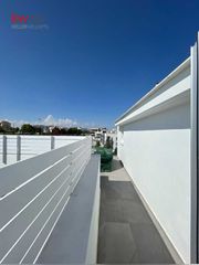 Διαμέρισμα 130 τ.μ. για ενοικίαση, Λευκωσία-thumb-10