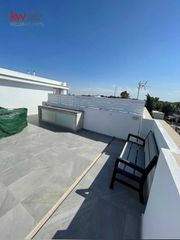 Διαμέρισμα 130 τ.μ. για ενοικίαση, Λευκωσία-thumb-11