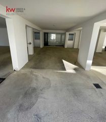Διαμέρισμα 130 τ.μ. για ενοικίαση, Λευκωσία-thumb-14