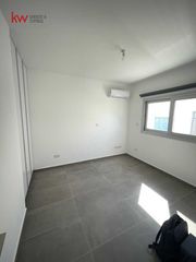Διαμέρισμα 130 τ.μ. για ενοικίαση, Λευκωσία-thumb-7