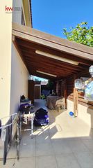 Μονοκατοικία 270 τ.μ. για ενοικίαση, Λευκωσία-thumb-19