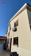 Μονοκατοικία 270 τ.μ. για ενοικίαση, Λευκωσία-thumb-20