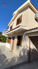 Μονοκατοικία 270 τ.μ. για ενοικίαση, Λευκωσία-thumb-1