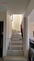 Μονοκατοικία 270 τ.μ. για ενοικίαση, Λευκωσία-thumb-16